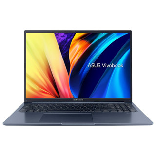 ⚡️Asus Notebook⚡ (โน้ตบุ๊ค) Vivobook 16 D1603QA-MB706WS /AMD Ryzen 7 5800H/8GB DDR4/SSD 512GB/16" IPS/Windows11