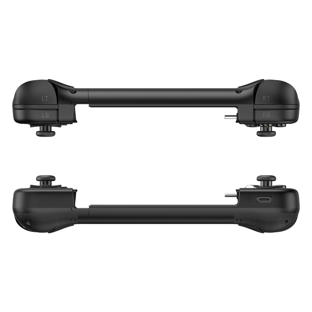 GameSir X2 Pro Game Controller for Android (จอย X2 Pro)(จอย Gamesir)(จอย Gamesir X2 Pro)