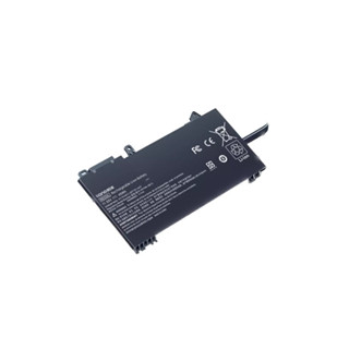 Battery Notebook RE03XL HP ProBook 430 440 445 450 455R G6 430 440 445 450 G7 Series HSTNN-OB1C 11.4V 45Wh 3900mAh