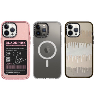 Casetify for iPhone 13 Pro Max