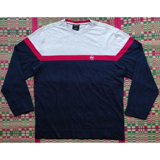 Nautica  long sleeve