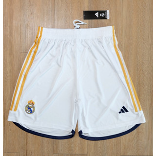 !!!กางเกง เรอัล มาดริด Short pants AAA 2022/23 (พร้อมส่ง)