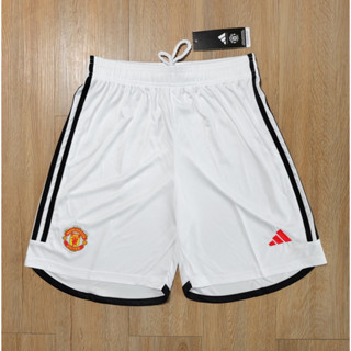 !!!กางเกง แมนยู Short pants AAA 2022/23 (พร้อมส่ง)