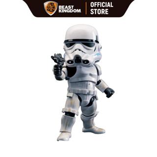 Beast Kingdom  EAA164 - Star Wars Stormtrooper (Egg Attack Action)