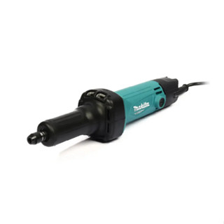 MAKITA M-9100B เครื่องเจียร์แกนไฟฟ้า 1/4" (480W)ของแท้รับประกัน1ปี