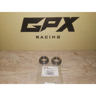 ชุดลูกปืนแกนคอ GPX DEMON 125 สินค้าใหม่ ของแท้ศูนย์