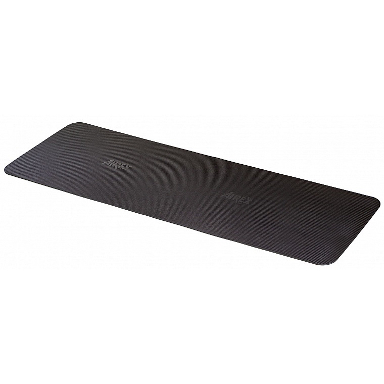 AIREX® Xtrema, Yoga Mat, Pilates Mat, Exercise Mat, แอร์เร็กซ์ เสื่อออกกำลังกาย โยคะ พิลาทิส