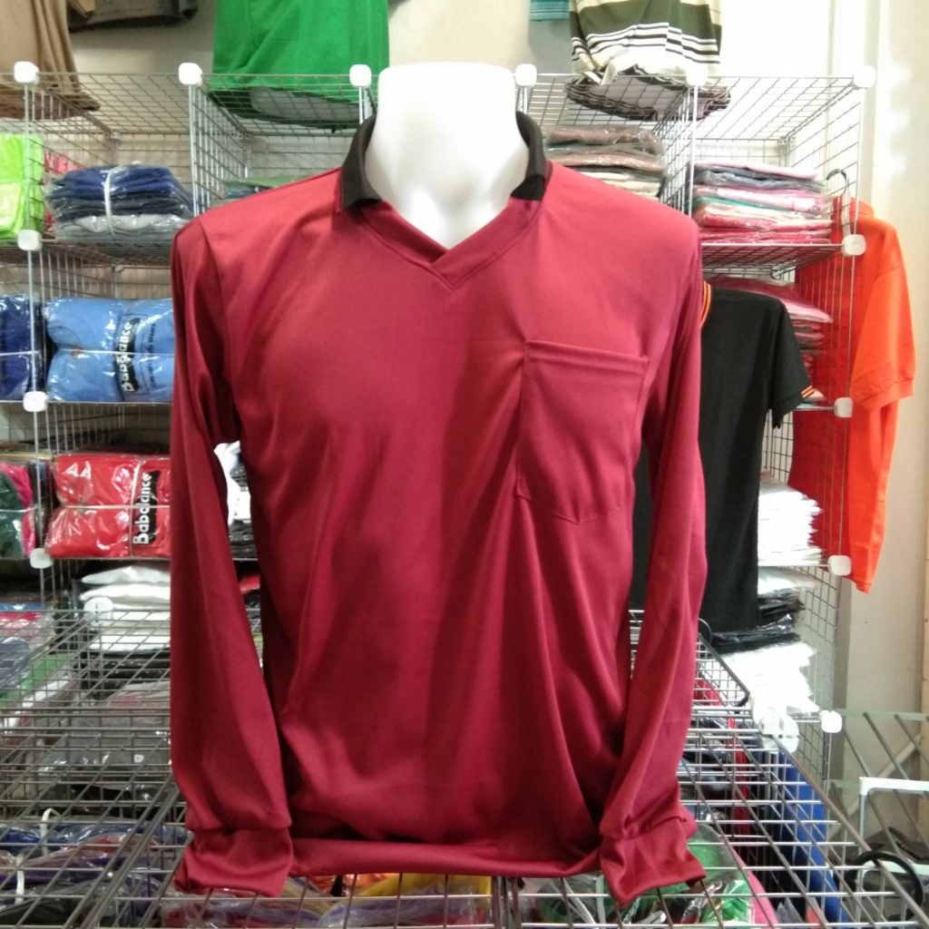 รูปภาพ 4