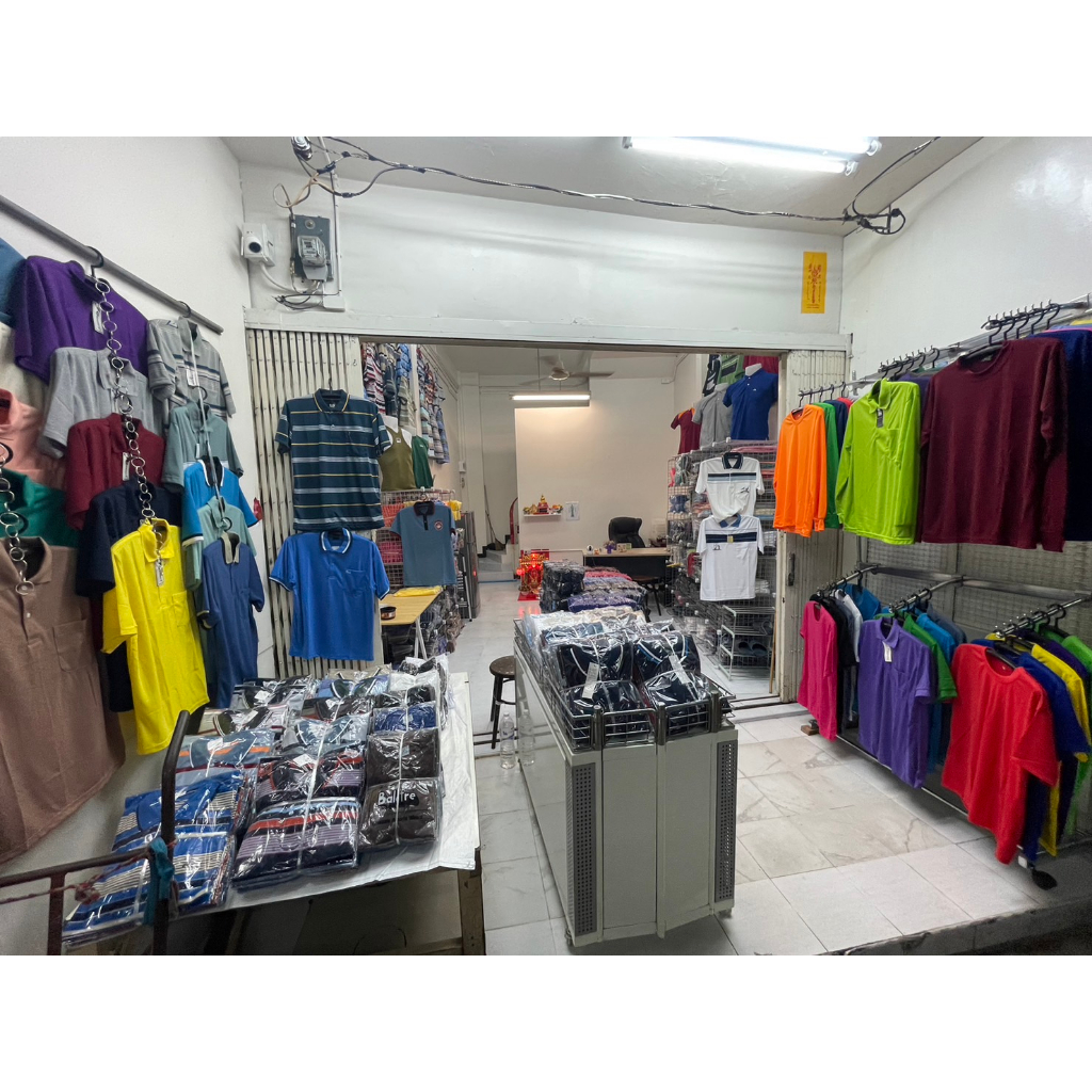 รูปภาพ 6