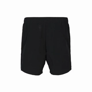WARRIX กางเกงลำลองขาสั้น (WP-231CAACL04)
