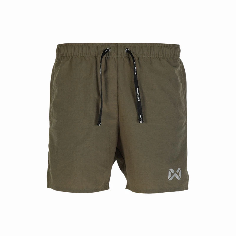 WARRIX กางเกงลำลองขาสั้น (WP-231CAACL04) thumbnail 8