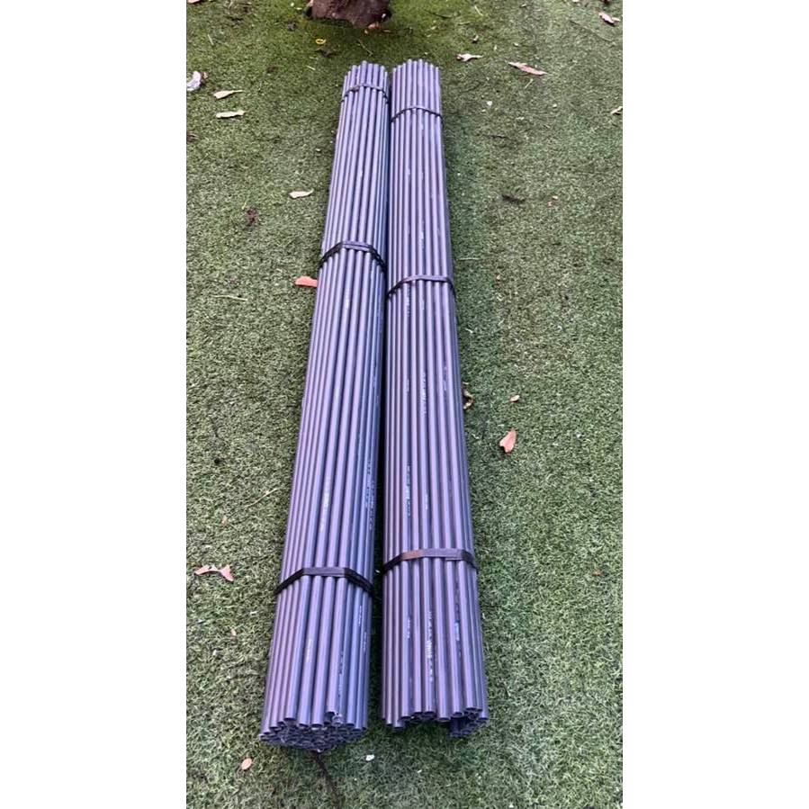 ท่อน้ำทิ้งแอร์ Sumo ขนาด 3/8