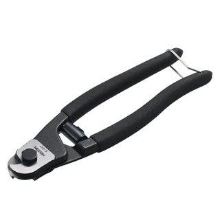 คีมตัวสายเคเบิ้ล HOZAN C-217 WIRE CUTTER