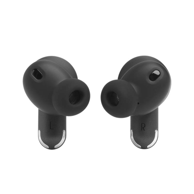 JBL Tour Pro 2 หูฟังไร้สาย truewireless เคสหน้าจอสัมผัส