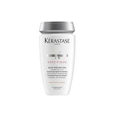 Kerastase Specifique Bain Prevention Shampoo Anti Hair Loss 250ml