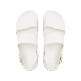 Jelly Bunny รองเท้าผู้หญิง รุ่น B21SLSI003 STYLE KADI