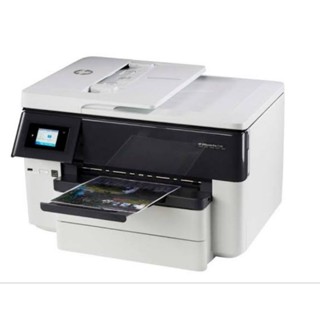 HP OfficeJet Pro 7740 - A0140546