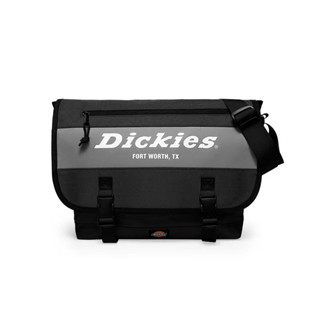 DICKIESขนาดใหญ่ -แคป สามารถใช้กระเป๋าไหล่แฟชั่นแบบสบาย ๆ ได้