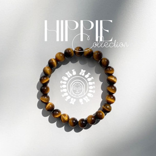 Bracelet | Hippie Collection 🥣👀