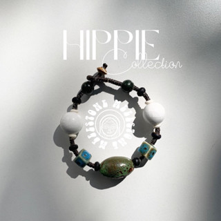 Bracelet | Hippie Collection