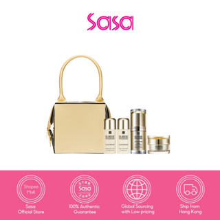 Suisse Programme Caviar Premier Eye Care Collection  4pcs