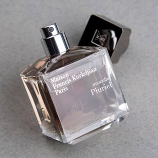 (แบ่งขาย) MFK Masculin Pluriel แท้ทุกหยด