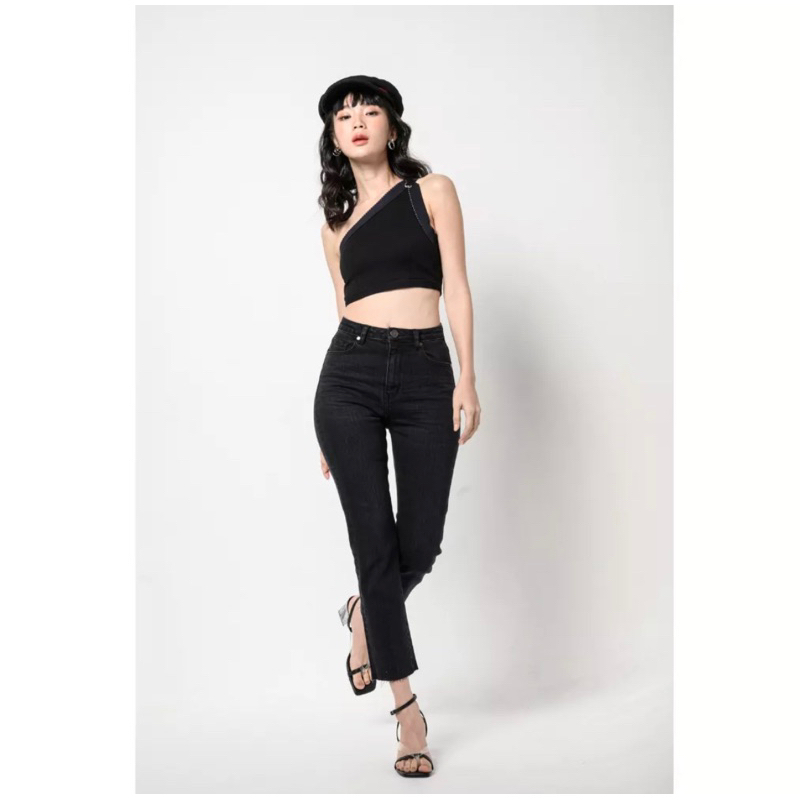 Bearbeary Jeans. LDF701