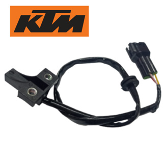 เซนเซอร์ขาตั้ง แท้ KTM DUKE RC 250/250/390 SWITCH SIDE STAND