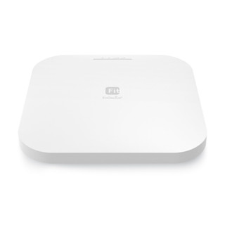 EWS377-Fit Fit Wi-Fi 6 4×4 Indoor Wireless Access Point EnGenius