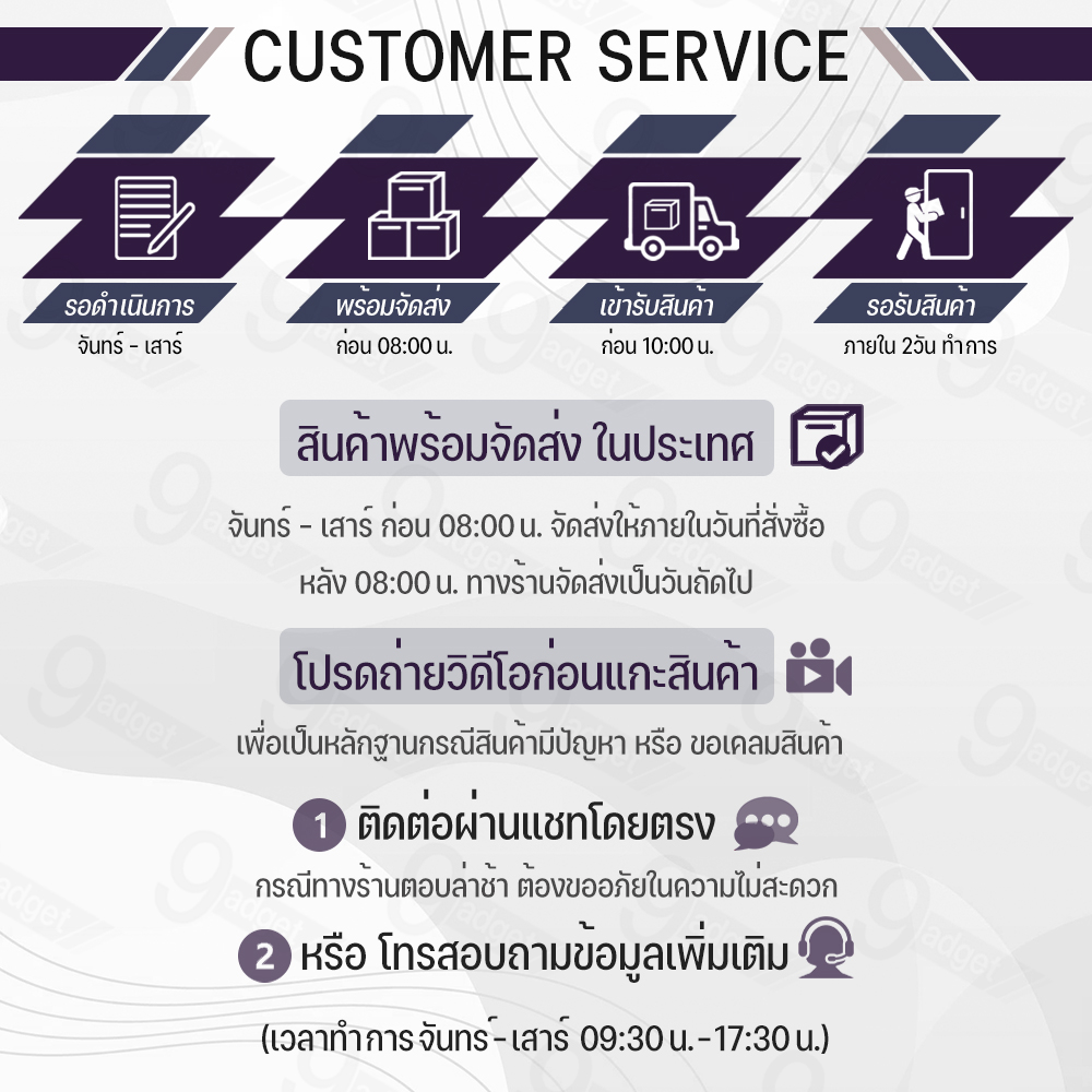 9Gadget - สายนาฬิกา 18 มม. Garmin Forerunner 255S / 255S Music Venu 2S Vivoactive 4S / GT5 / 5Pro 42mm Watch Strap 18mm