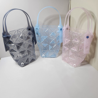 BAOBAO ISSEY MIYAKE DAZZLE XS (Ag851)