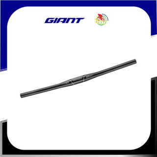 แฮนด์ตรงจักรยาน Giant รุ่น Connect Flat XC