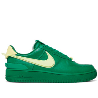 Nike Air Force 1 Low SP X AMBUSH (PINE GREEN)