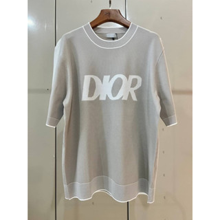 เสื้อยืด T-SHIRT พร้อมส่ง งานดีสุด Size S / M / L / XL