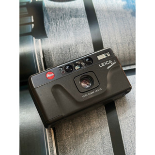 Leica Mini Body only