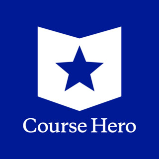 CourseHero Course Hero Private Account