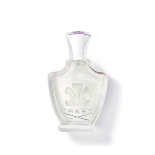 Creed Acqua Fiorentina EDP 75ml ฉลากไทย ผลิต 03/23