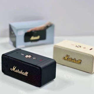 พร้อมส่ง🔥ลำโพง Marshall สินค้าอยู่ไทย จัดส่งไว💨