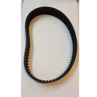สายพานไทม์มิ่ง HTD560-8M กว้าง 30mm สายพานเครื่องจักรอย่างดีเกรดอุสาหกรรม timing belt