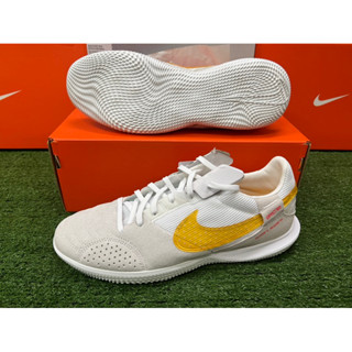 รองเท้าฟุตซอล Indoor Nike StreetGATO ไซส์ 42 43