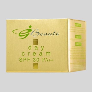 เดย์ครีม SPF 30/PA++ Day Cream SPF 30/PA++