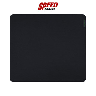 RAZER GIGANTUS V2 LARGE MOUSE PAD (แผ่นรองเมาส์) By Speed Gaming