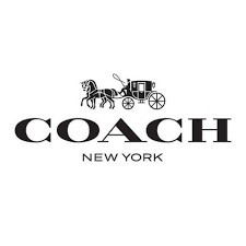 น้ำหอม โค้ช Coach by Scentsation ขนาด 35 ml.