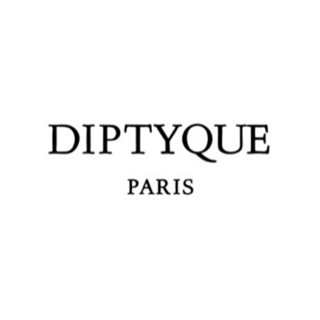 น้ำหอม ดิปทีค Diptyque by Scentsation ขนาด 35 ml.