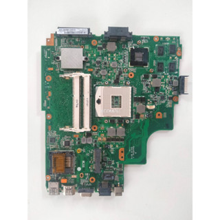 Mainboard ASUS K43SD MN8