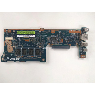 Mainboard ASUS TX201LA I7-4500U RAM4G MN8