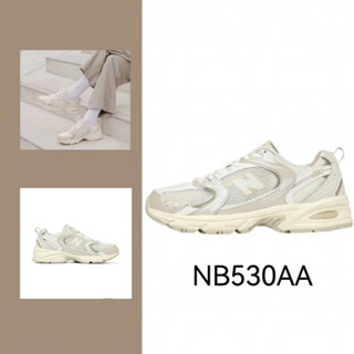 New Balance 530 MR530AA NB530AA ของแท้100%