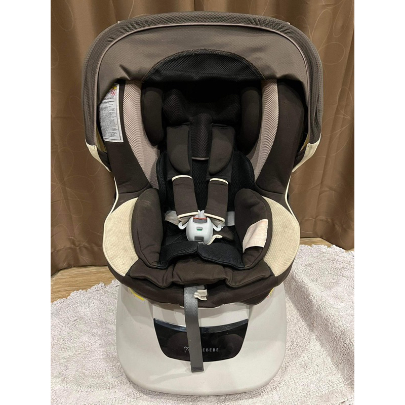 Ailebebe Kurutto NT2 Premium