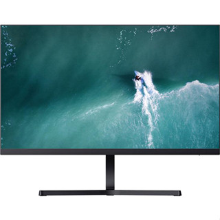 【💥รุ่นใหม่💥】Xiaomi Redmi Monitor 1A IPS 60Hz FullHD รับประกัน 1 ปี เทคโนโลยีลดเเสงสีฟ้าช่วยปกป้องดวงตาจากเเสง