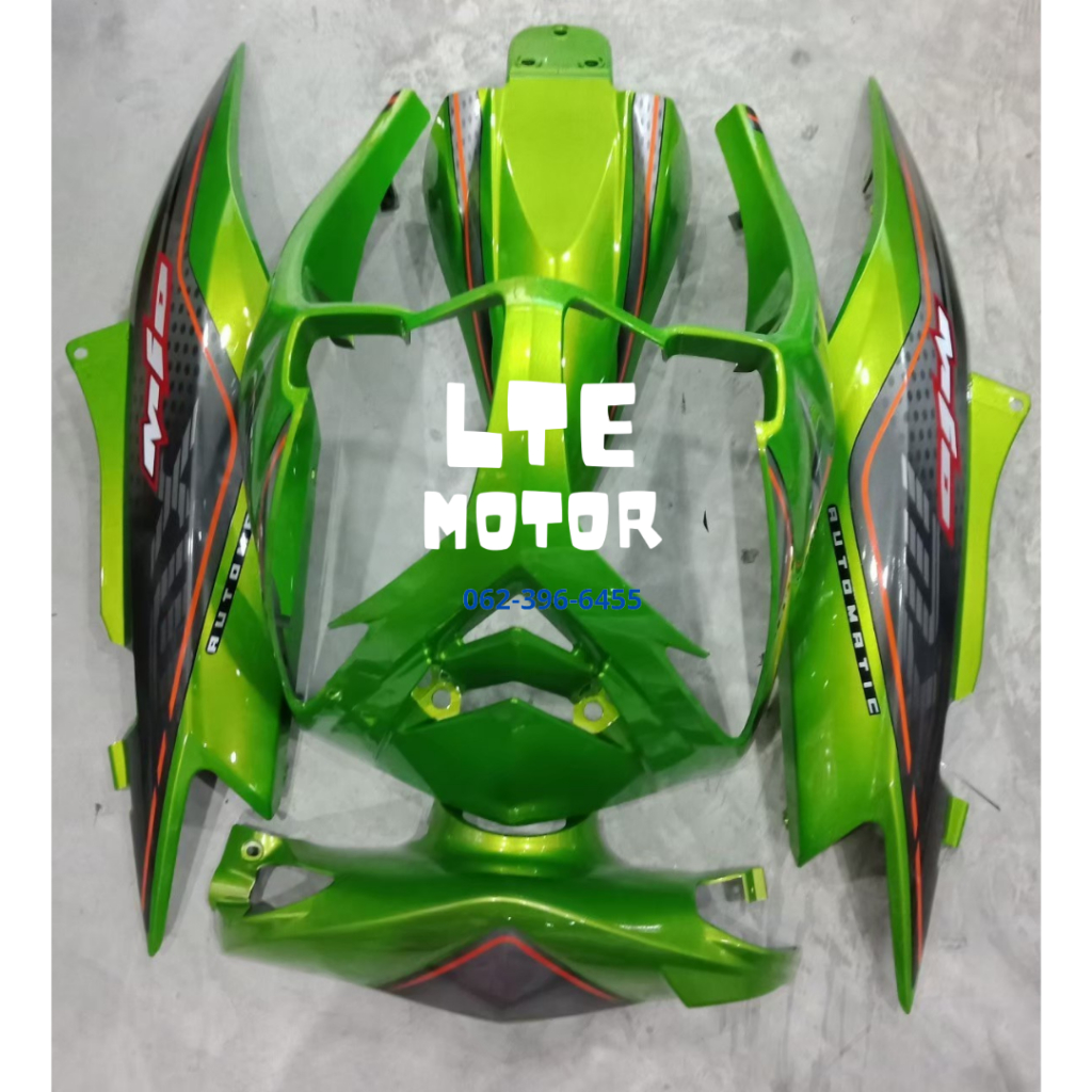 Thumbnail 6